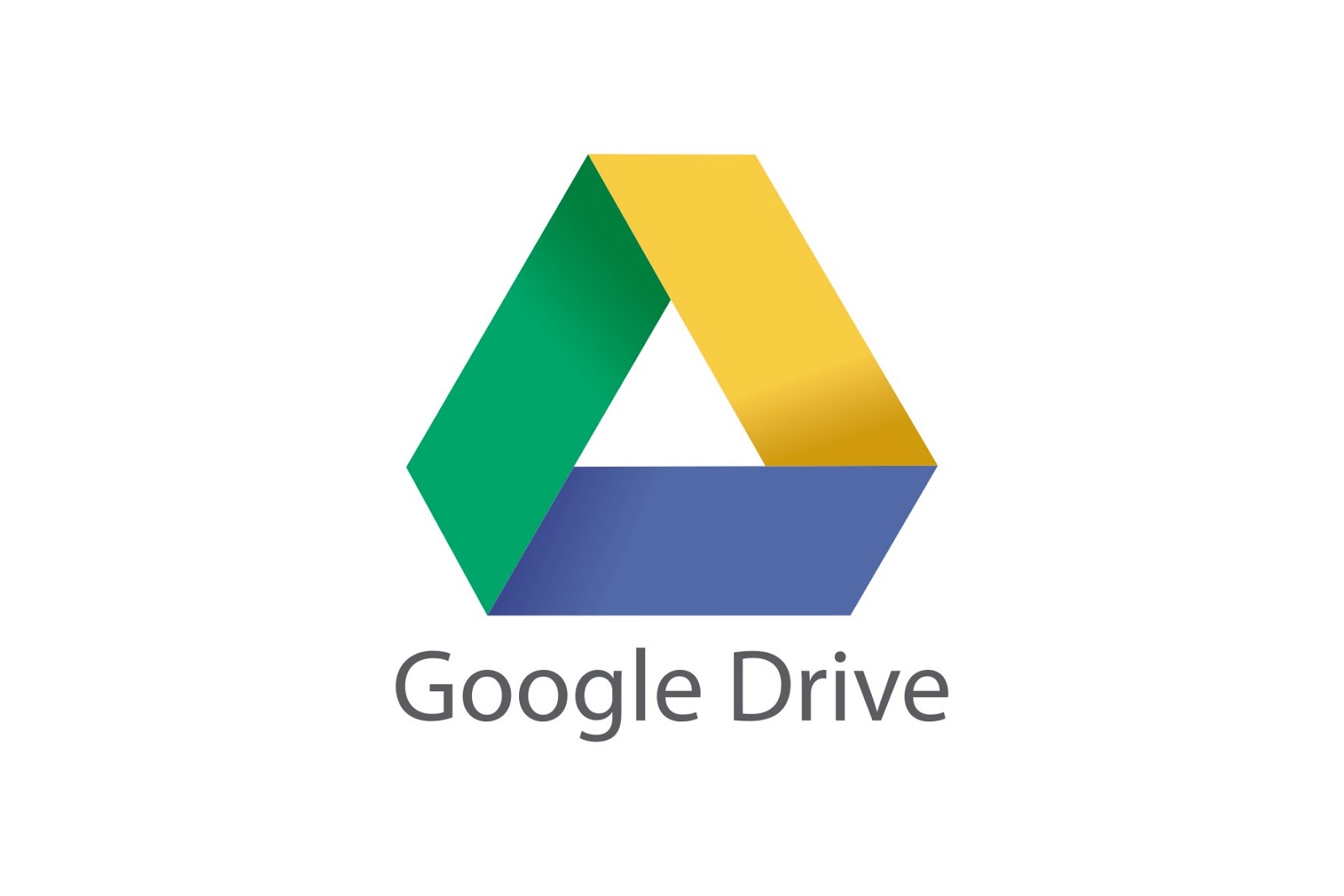 Resultado de imagen de google drive