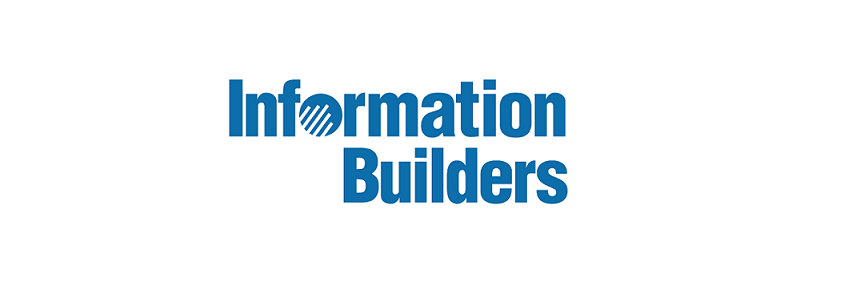 Information Builders incorpora cinco innovaciones tecnológicas a su