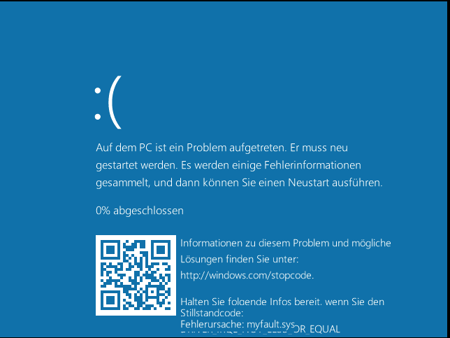 gdata_securityblog_bsod_Win10_preview143