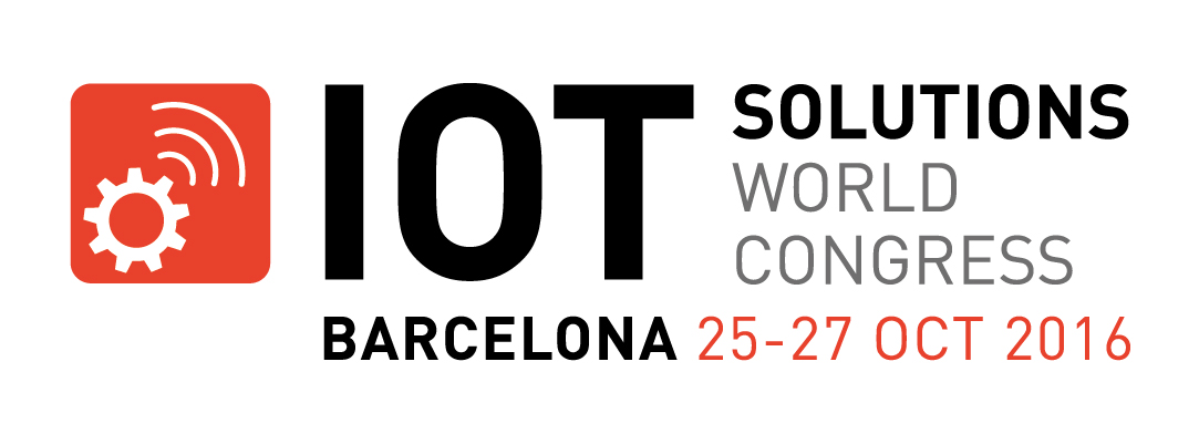 Entrada IoT Solutions World Congress