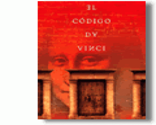 “El código Smith” vs. “El código Da Vinci”