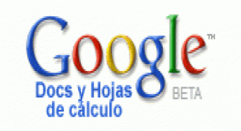 Google mejora Docs para Android y permite incluir fotos en documentos
