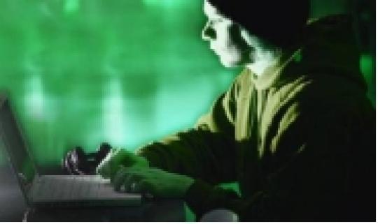 Kroxxu, una nueva botnet que amenaza a millones de usuarios