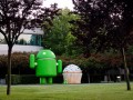 Android //Foto Flickr/ ToastyKen