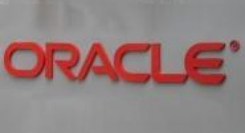 Una jueza estadounidense rebaja la indemnización de SAP a Oracle