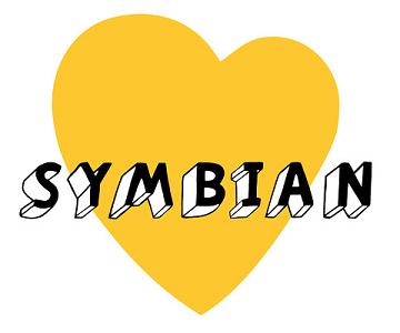 Nokia rectifica: Symbian “no es open source”