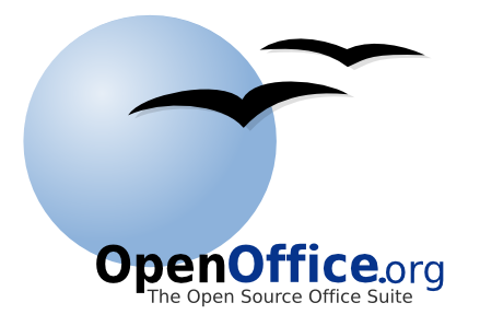 Oracle devuelve OpenOffice 