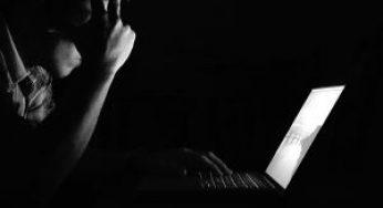 Los “hackers” se cuelan en La Moncloa