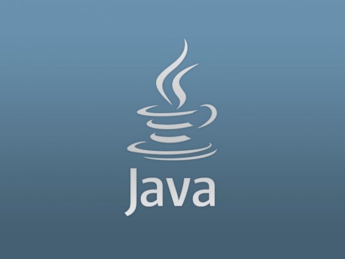 Java