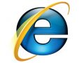 Navegador Internet Explorer