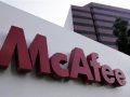 McAfee
