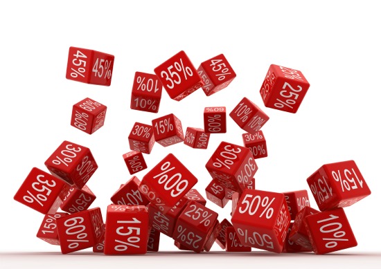 Foto © michelangelus - Fotolia.com
