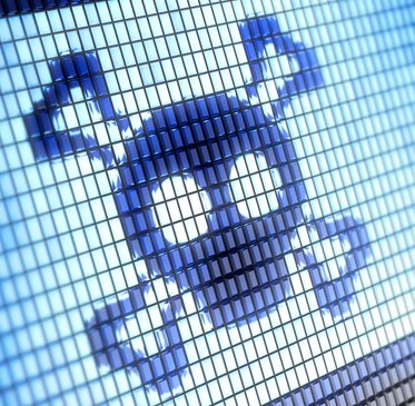 Malware