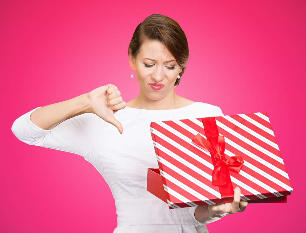 ¿Cómo gestiona las devoluciones el ecommerce?