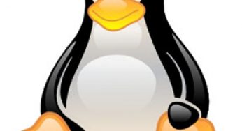 Linux llegará a Windows Azure esta primavera