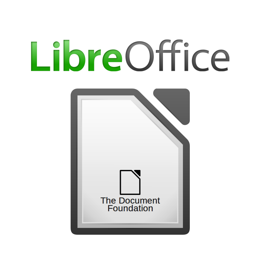 Office softportal. Либре офис. LIBREOFFICE значок. LIBREOFFICE офис. Офисный пакет LIBREOFFICE.