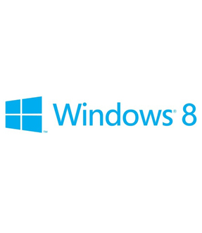 windows 8