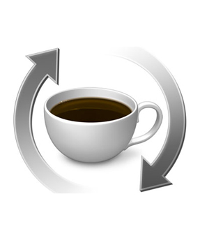 Liberados los pimeros kits de desarrollo para Java en Mac OS X