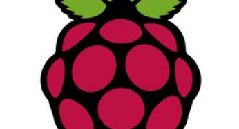 Ya se han vendido 2 millones de Raspberry Pi