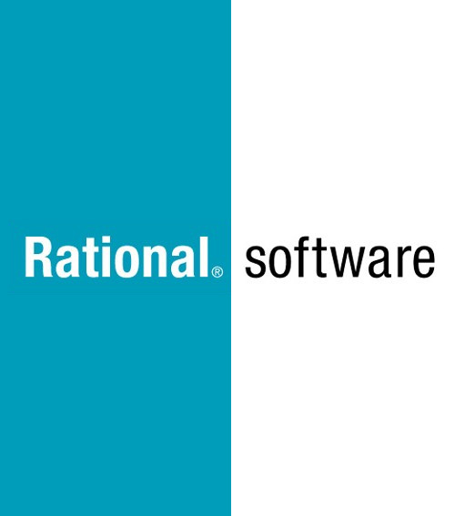 IBM Rational es la mejor plataforma de desarrollo