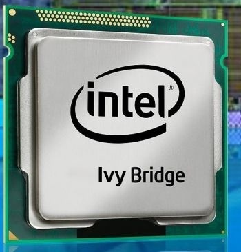 Retrasada hasta junio la nueva generación “Ivy Bridge” para portátiles