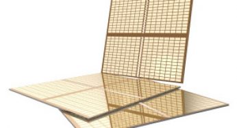 Micron acopla módulos híbridos de NAND y RAM