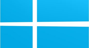 Confirmado: Habrá Windows 8 para finales de octubre