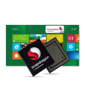 qualcomm-windows8
