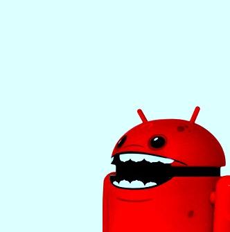 Más malware y más ataques a Android en 2014