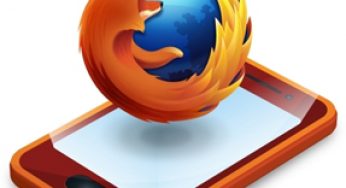 Ya es oficial: Foxconn fabricará dispositivos con Firefox OS