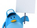 Twitter para iOS6
