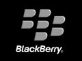 Blackberry