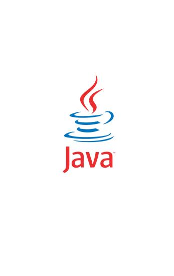 Confirmado: Java 8 se retrasa hasta marzo de 2014