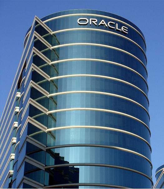 Oracle no contempla servidores ARM en su hoja de ruta