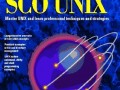 sco unix