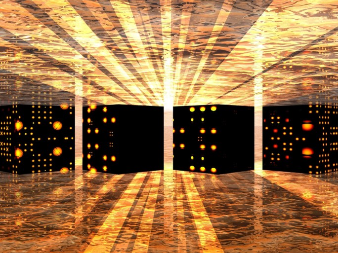 supercomputador-supercomputer