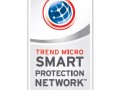 trend-micro-Smart-Protection-Network