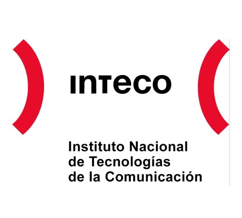Inteco