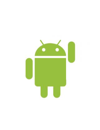 8 de cada 10 usuarios Android usan una versión obsoleta del SO