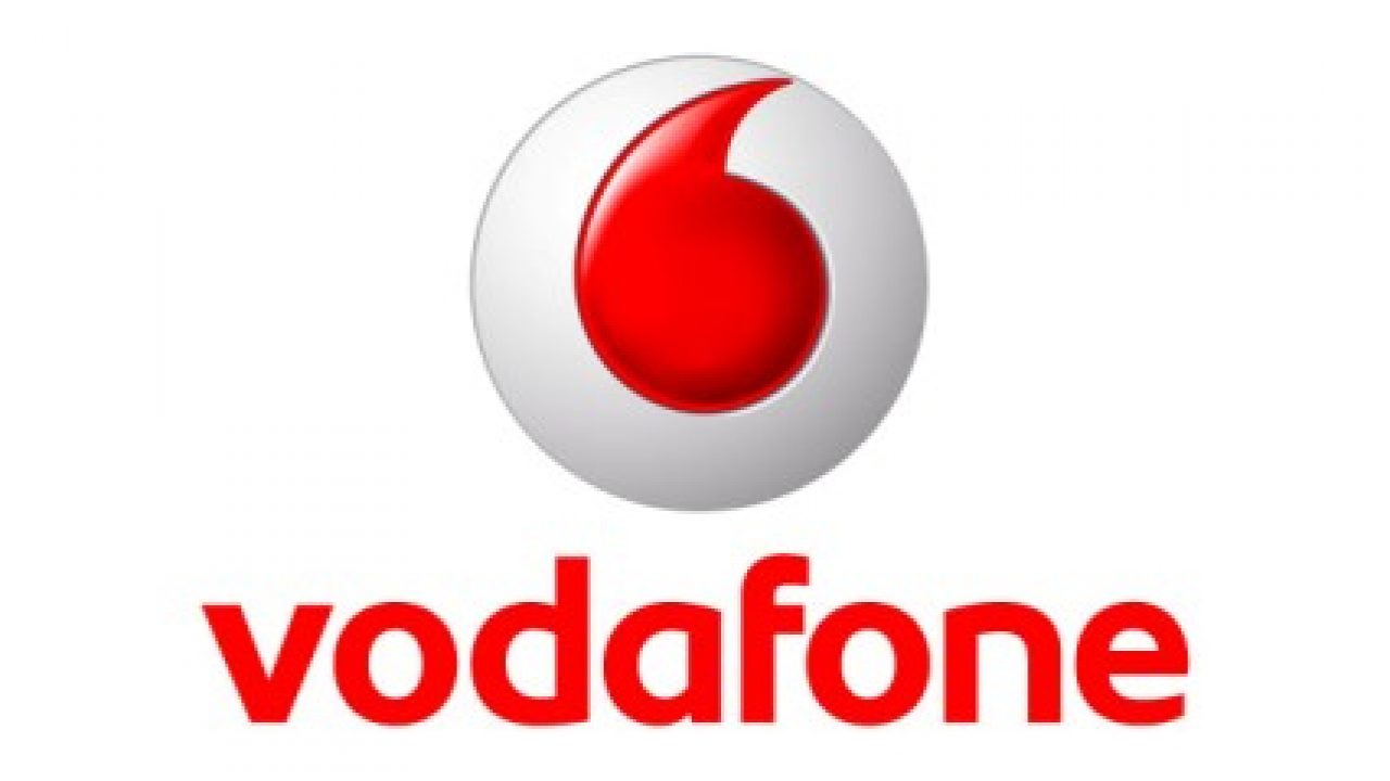 Mathis Disparates clímax Vodafone moderniza su oferta con 'RED' y regala smartphones
