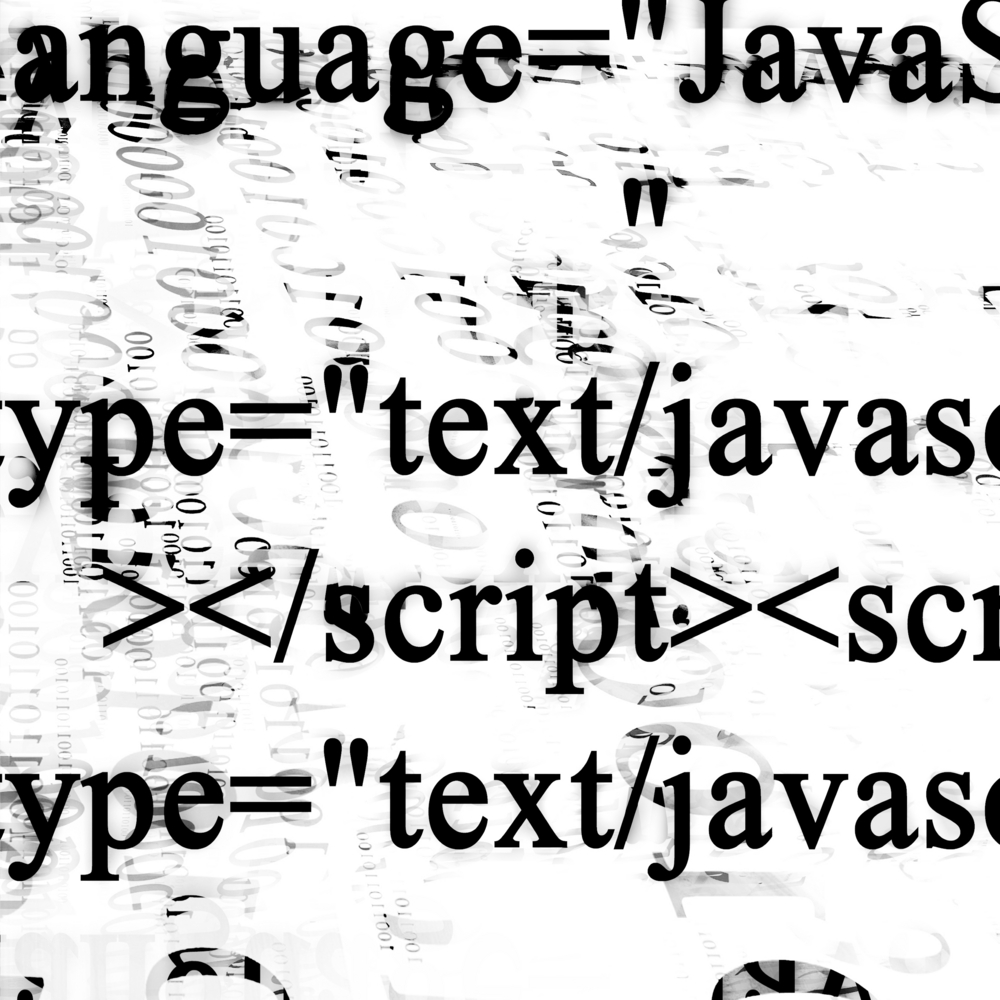 Javascript se convierte en el lenguaje de programación estándar de GNOME