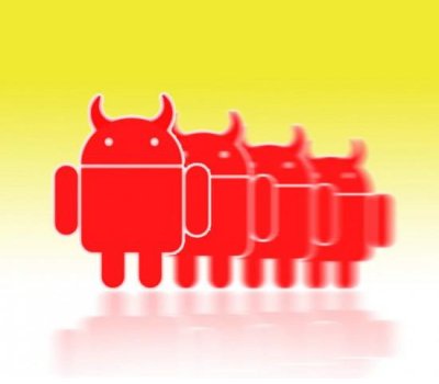 Malware Android