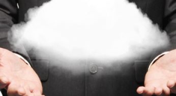 PRISM afecta a la cancelación de proyectos cloud de proveedores estadounidenses