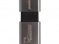 kingston 1 tb Data traveler