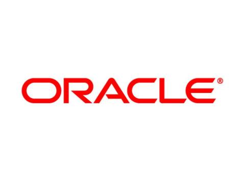 Oracle compra Acme Packet por 1.547 millones