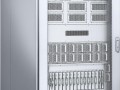 Oracle SPARC M5