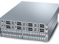 Oracle database appliance x3-2