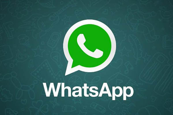 whatsapp