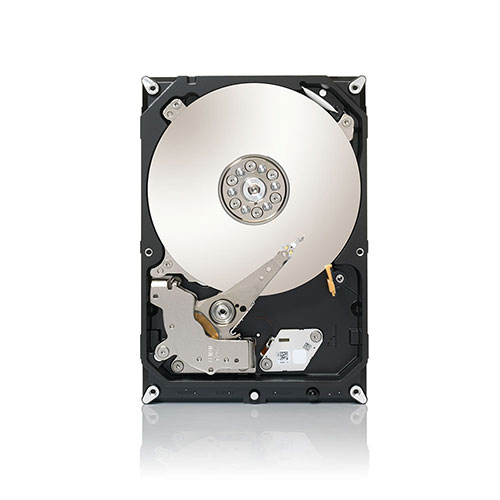 desktop-hdd-front