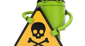 Android aglutina el 97,5% de los ataques móviles, según Kaspersky
